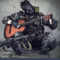 well i cant sleep, and it's 1:15 am im lonely and bord im in my bed thinking and regreting im not sure how I feel. I guess depressed maby stressed. I wish Luka were up. I wish I could sleep, but it's far out, ugh whats wrong with me? I stay up for days at a time, then I make it other people's problem. I need to learn to shut up and let ppl live their life im doing way too much at once im too clingy. I need to learn distance and boundaries, i need to stop im bothering ppl way to much i just need to shut up and go to sleep good night