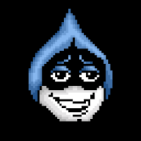 i am hosting a doc to draw *coughs of self-idiocy* yiff of my sona

no you will not get paid