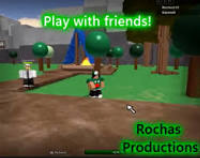 I personally love how they are redoing it and I'm so happy to see 1 of my top 3 args returning.