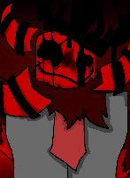 this took me 4 hours.
DO NOT REUPLOAD.
jx1dx1 is the antaginist of IHasAFaceLULZ