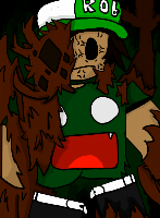 this is rochas313 from the new rochas313 rerooted