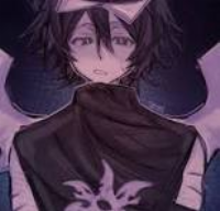 I love two time <3 I love two time <3 I love two time <3 I love two time <3 I love two time <3 I love two time <3 I love two time <3 I love two time <3 I love two time <3 I love two time <3 I love two time <3 I love two time <3 I love two time <3 I love two time <3 I love two time <3 I love two time <3 I love two time <3 I love two time <3 I love two time <3 I love two time <3 I love two time <3 I love two time <3 I love two time <3 I love two time <3 I love two time <3 I love two time <3 I love two time <3 I love two time <3 I love two time <3 I love two time <3