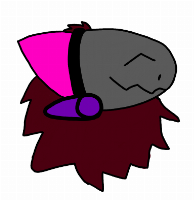 bro is running on caffeine