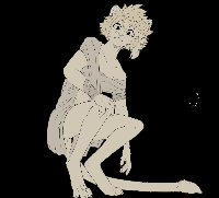 Elite ball knowledge