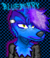 I think I spent 2-4 hours on this, I'm not entirely sure about the specifics.