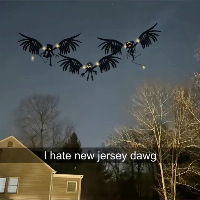 no actually 

i need one :0