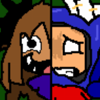 killers that can talk: disdain72, LastSans72, x1chase1x, monster, damned, and burn/vee.
survivors that can talk: sp00kzr, legos123439, t0asters, kogomay, cosplayer, general, 405, roleplayer, memory s, and brayden.