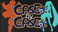 yes case oh got a utauloid

https://www.youtube.com/watch?v=XIkuXXeBaQY