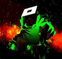 I'm doing this mainly cuss I need to talk to moka and Stella about the stuff their going for the game and I have friends on here plus my boyfriend pepper.