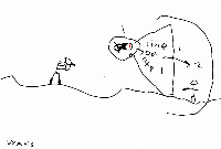 just a kittil thing i did this is wip i mite fineish ot mite not