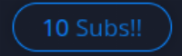 LETS GO 10 SUBS!!!!!!!!!!!! TYSM!!!!!!!!!!!