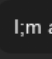 whos the owner of this place  i herd that it was @CyroPaws but idk im so curious  and thank you @CyroPaws for banning fishh for a bit