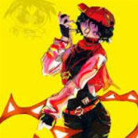 AHAHHAHAHAHAHHAHAHAHAHAHAHAHAHAAHAHAHAHAHHAHAHAHAH
I LOVE THIS SO MUCH YOU HAVE NO IDEA <3333