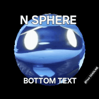 sfw rps that I like :3