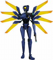 ples tell me how to make my chat work ples :<