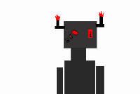 i like it if you whant to remake it you can