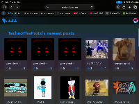 @william3 what did you do