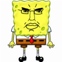 Chudbob soypants died for our sins.