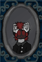 One of the main protagonists.