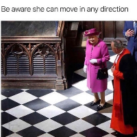 This is so fucking hilarious