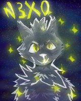 Original Character from https://www.protohub.online/account/?user=AverageProtogenLover. PLZ SUPPORT HER!!!!