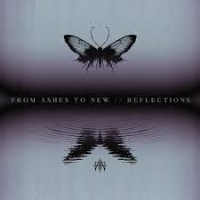 With every breath you're holding
The tension rises slowly
You can't avoid the warnings
You can't ignore (The evil at your door)
The devil on your shoulder
Says, "Come a little closer"
It takes your body over
You lose control

You got that nervous feeling, you feel it deep in your chest
The shadows on the ceiling are what you see in your head
I know that you've been keeping your monsters under the bed
But a villain's what you wanted instead

I could be a villain for you
I could be the worst thing you do
I'll be the devil's voice, the awful choices
That you can't refuse
I could be the dark side of you
I could be the lie to your truth
I'll be the devil's voice, the awful choices
I could be your, I could be your villain

Give into your weakness
And drift away from Eden
Just slip into the deep end
And lose yourself

You're looking for a reason, you should lose yourself and give in
Stop running from your demons, you know you don't have to pretend