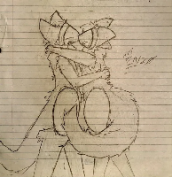 I don't have to dream anymore :3