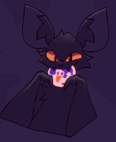 oki
would u rather: be followed by a anoyying lil moth buddy but have 400 bucks a month orr have 9000,000,000 bucks but be followed by the imortal snail....

pick wisely~~