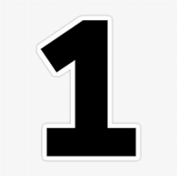 its just a joke peps dont get sres abut it