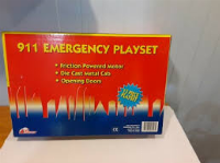 but achly i now i mack jokes about 911 but thats mased up