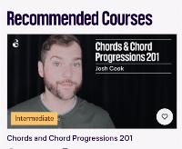 I open musescore to listen to some nice, calm, relaxing piano music and I HAVE TO FORCEFULLY LOOK AT HIS UGLY FACE.  EVERY SINGLE TIME IT'S HIS FACE STARING DIRECTLY AT ME.   I DON'T LIKE YOU GET AWAY FROM ME!!!! I HATE HIM!!!!! He's def into me >:3 

Somebody please help he's coming after me