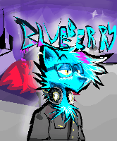 This was made in less than 2 hours.