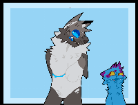 I just need the reference.