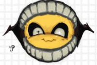 Bambi- Stomachbook
Devils- Stomachbook
Deviltown- Cavetown
Milk cartoon- Elio Mei
Looping the rooms- rusino
Signaling- AnythingBecomeMoe
Execution Clap- Trap chick
weres your head at!?- Basement Jaxx

thats if for now!!