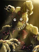 Here we are again
Meeting face to face
Don't avert your eyes
Take your final breath
Live through all my pain
In your final night
Abandoned, forgotten, awoken tonaight
I'm salvaged and broken and raging inside
Smashed into pieces like breaking a mind(mind)(mind)