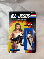 This is pretty funny ngl
Link: https://www.etsy.com/ca/listing/1768776196/gi-jesus?show_sold_out_detail=1&ref=nla_listing_details