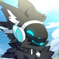 I've be doing bad in colleg and I've been feelin lonely I will come back maby just for a week