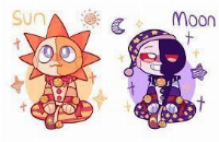 hope yall like em to <3

Stuck inside- CG5
Sain- Axie
Terrible things- Axie
puppets theme song- the music box song from the game :3
the superstar daycare theme
Lights on- Kyle Allen
Lights off- Kyle Allen

<i will find more!!!>
next will be BATIM songs :3