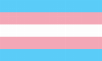 I’ve made up my mind…I’m TRANS now!!! :3 And I’m SO happy about it!!! EEYEAEAEEEEYYY!!!
I love you guuuuys :3

Image Credit; Google
Today’s Song; Breathe - Edit - The Prodigy - Breathe [1996]