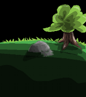 This was so easy to make using a specific tool.