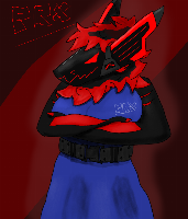 This dress may be basic but I still look good ey?