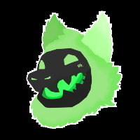 Hey there, it's been a while since I've been around here! Need to catch up and all of that but in the meantime, have this drawing I made for a friend a couple of months ago. I doubt I'll be that active around here but it's nice to be back for a bit

I have a Twitter account where you can see the rest of my art that I've posted, even though it's not that much since school was taking up most of my time, but since I've finished it I'll be able to draw more and have free time to draw

Here's the Twitter account if you want to follow it!
https://x.com/Diegochh3