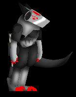 i waisted 4 terabytes of ram doing this
"waith, ABS‽ HMMMM~"