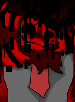 i have been redesigning and replacing a lot of my killers for my game, would yall like to see the redesigns and replacements?