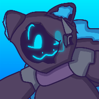 I’d pick Vaporeon cus he’s blue and watery >:3