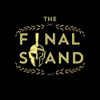 So they’re tired of me getting my way?
Apollo and Athena think they can save the day?
So they want to be the heroes?
They wanna put the big bad Ares away?
Not today

I get they’re tired of my games
They don't agree with my ways
But have they forgotten who I am?

Oh, they want to start a fight?
Want to play with mortal life?
Want to step in the arena
That I built?

War is a siren that calls out my name
And I answer her call
The mortals want peace without pain
And that is why kingdoms fall

I’ve seen kings go mad
Just to hear her sing
Tyrants and gods
Fall to their knees
For her
I’ll do this for her

I know you're tired
I know you're hungry for war
And I'll give it to you
Until you're fully restored

Oh, they want to test her might?
Want a taste of what feels right?
You won’t leave
This arena that I built

It's nothing against Sparta
It’s nothing against their king
It's nothing against the cowards
Who hide under Zeus's wings
I just want to see, I just want to hear them…
Scream