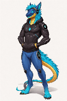 tell me what you think