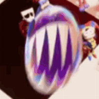 IM HAVING A- blehnlehn..