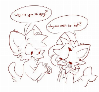 yep

art by: idk sorry