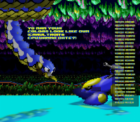 yiknow that 
but they look some